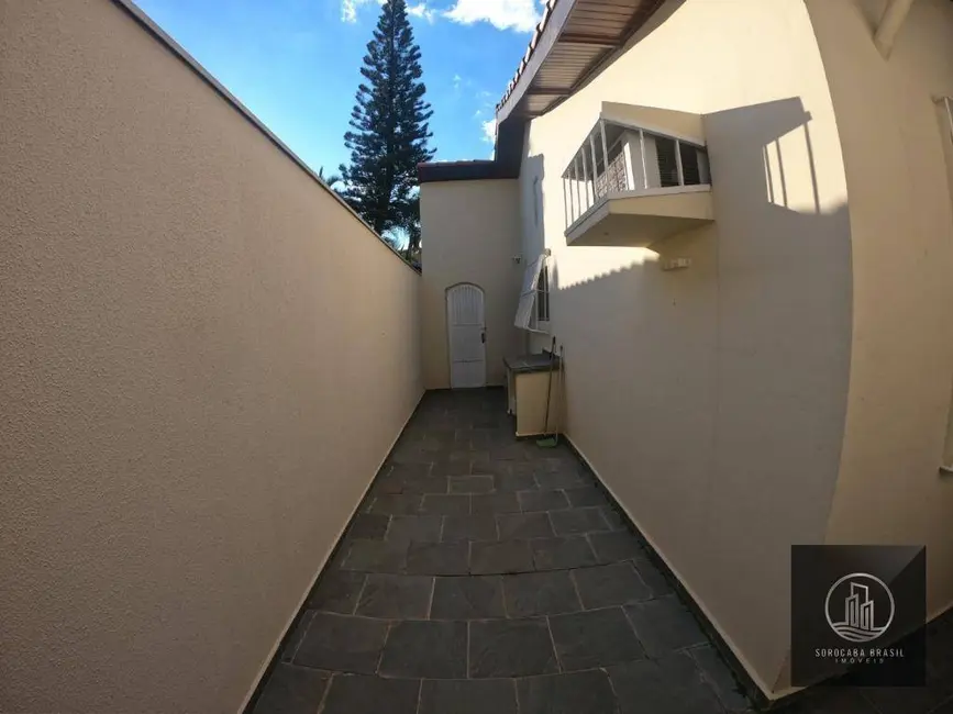 Casa com 3 quartos à venda, 270m2 em Vila Jardini, Sorocaba - SP - imagem 8 Foto 8 de Casa com 3 quartos à venda, 270m2 em Vila Jardini, Sorocaba - SP