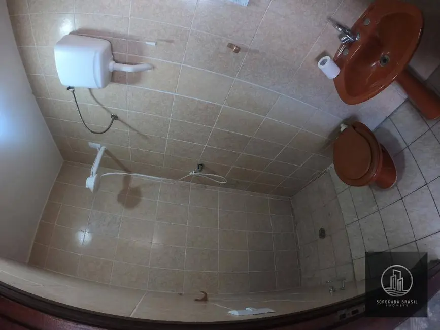 Casa com 3 quartos à venda, 270m2 em Vila Jardini, Sorocaba - SP - imagem 7 Foto 7 de Casa com 3 quartos à venda, 270m2 em Vila Jardini, Sorocaba - SP