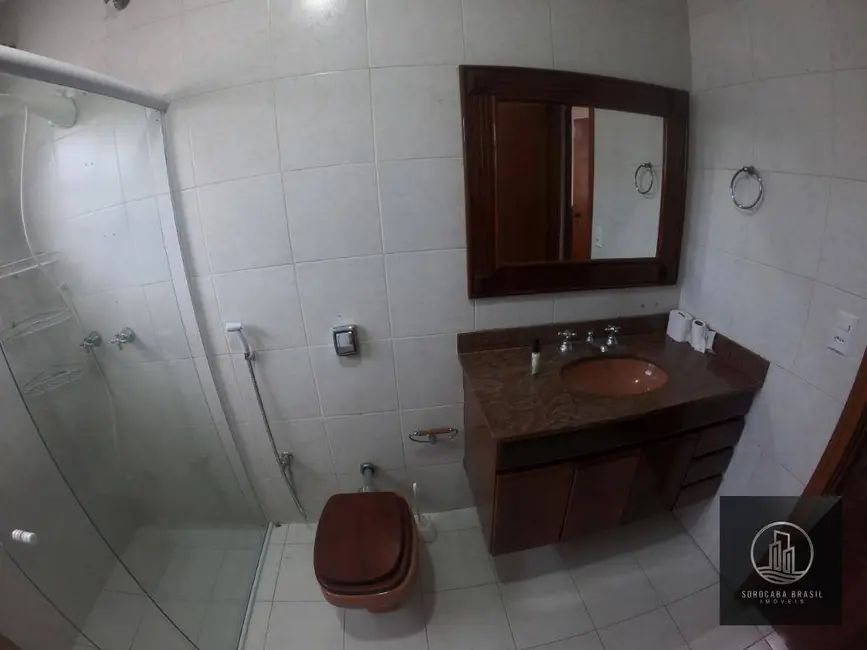 Casa com 3 quartos à venda, 270m2 em Vila Jardini, Sorocaba - SP - imagem 6 Foto 6 de Casa com 3 quartos à venda, 270m2 em Vila Jardini, Sorocaba - SP