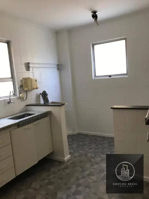 Apartamento com 2 quartos à venda, 70m2 em Vila Carvalho, Sorocaba - SP - imagem 6 Foto 6 de Apartamento com 2 quartos à venda, 70m2 em Vila Carvalho, Sorocaba - SP