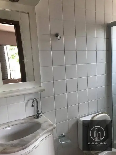 Apartamento com 2 quartos à venda, 70m2 em Vila Carvalho, Sorocaba - SP - imagem 3 Foto 3 de Apartamento com 2 quartos à venda, 70m2 em Vila Carvalho, Sorocaba - SP