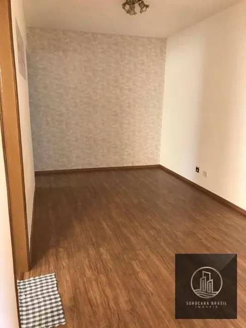 Apartamento com 2 quartos à venda, 70m2 em Vila Carvalho, Sorocaba - SP - imagem 5 Foto 5 de Apartamento com 2 quartos à venda, 70m2 em Vila Carvalho, Sorocaba - SP