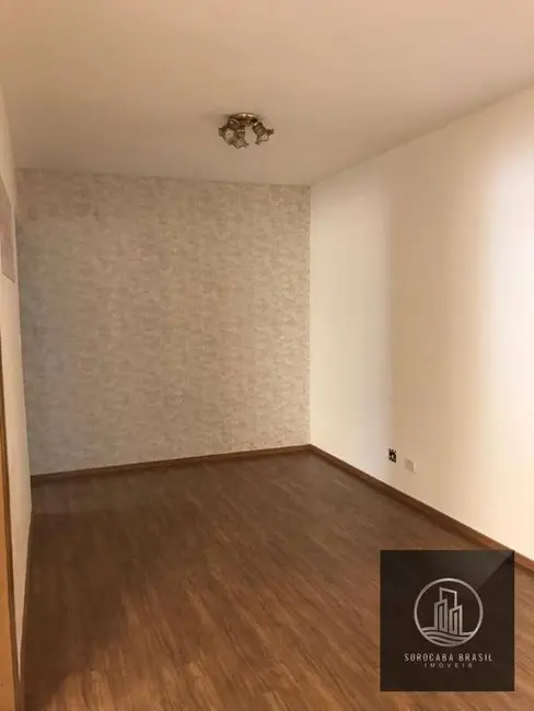 Apartamento com 2 quartos à venda, 70m2 em Vila Carvalho, Sorocaba - SP - imagem 4 Foto 4 de Apartamento com 2 quartos à venda, 70m2 em Vila Carvalho, Sorocaba - SP