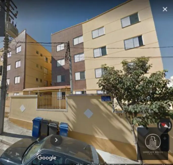 Apartamento com 2 quartos à venda, 70m2 em Vila Carvalho, Sorocaba - SP - imagem 8 Foto 8 de Apartamento com 2 quartos à venda, 70m2 em Vila Carvalho, Sorocaba - SP