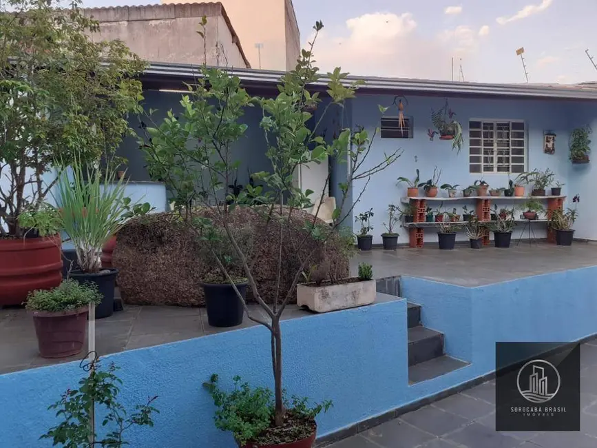 Casa com 2 quartos à venda, 270m2 em Jardim Europa, Sorocaba - SP - imagem 2 Foto 2 de Casa com 2 quartos à venda, 270m2 em Jardim Europa, Sorocaba - SP