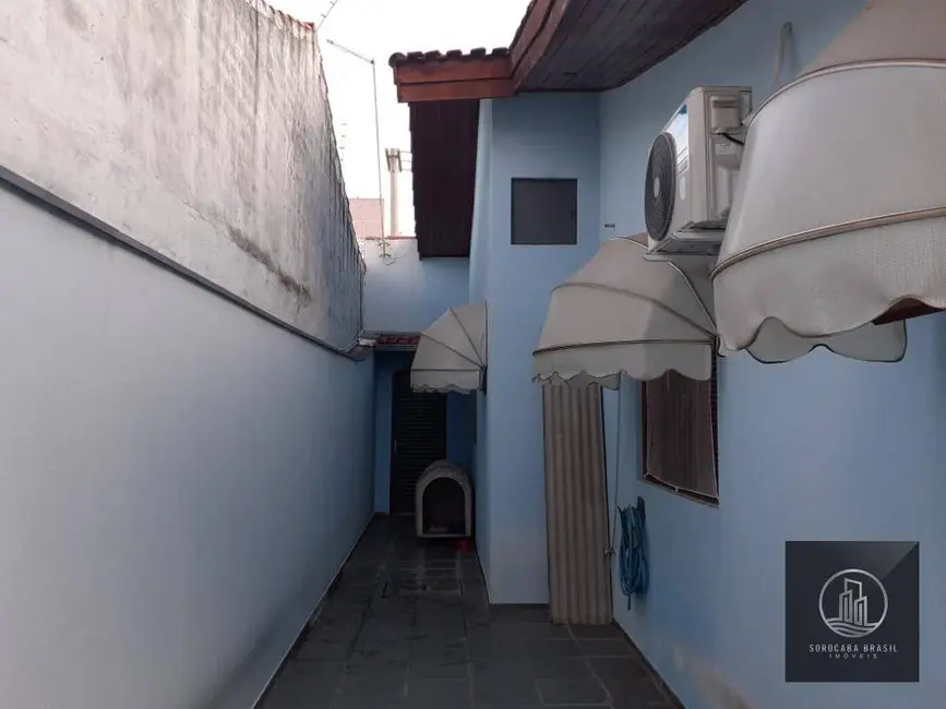 Casa com 2 quartos à venda, 270m2 em Jardim Europa, Sorocaba - SP - imagem 6 Foto 6 de Casa com 2 quartos à venda, 270m2 em Jardim Europa, Sorocaba - SP
