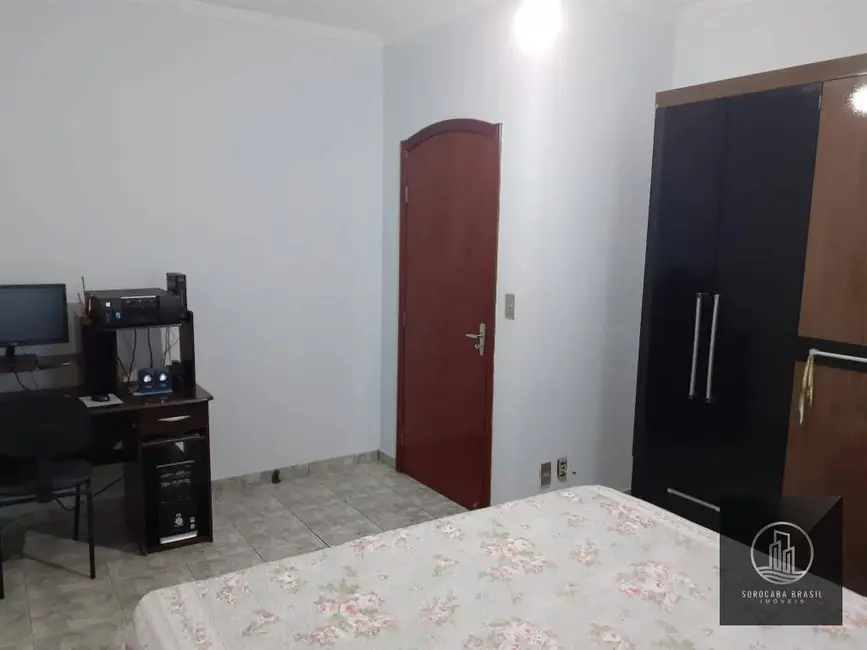 Casa com 2 quartos à venda, 270m2 em Jardim Europa, Sorocaba - SP - imagem 4 Foto 4 de Casa com 2 quartos à venda, 270m2 em Jardim Europa, Sorocaba - SP