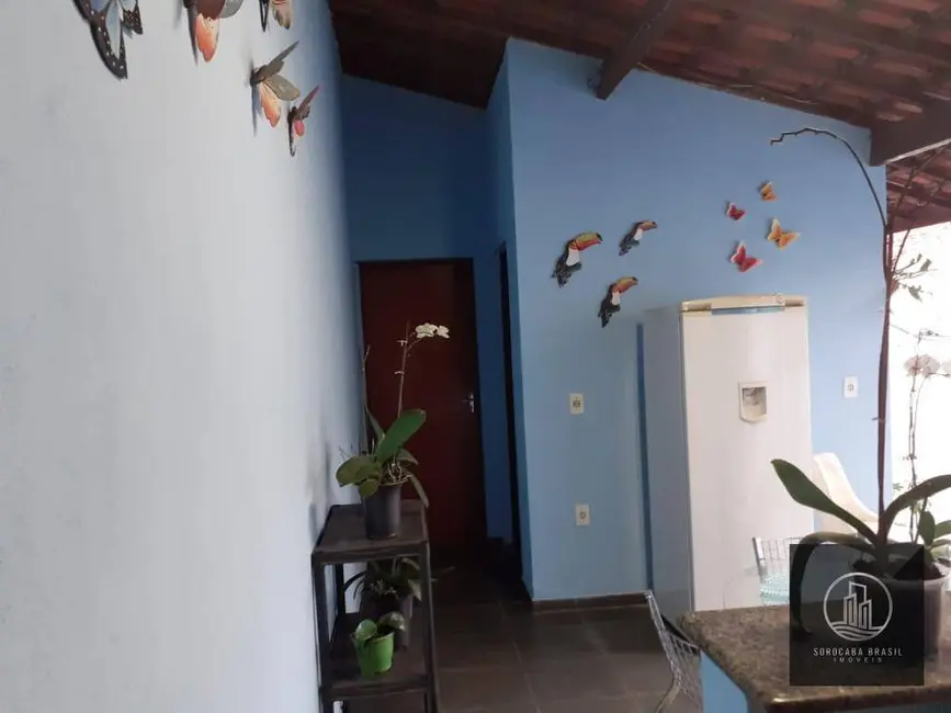 Casa com 2 quartos à venda, 270m2 em Jardim Europa, Sorocaba - SP - imagem 3 Foto 3 de Casa com 2 quartos à venda, 270m2 em Jardim Europa, Sorocaba - SP