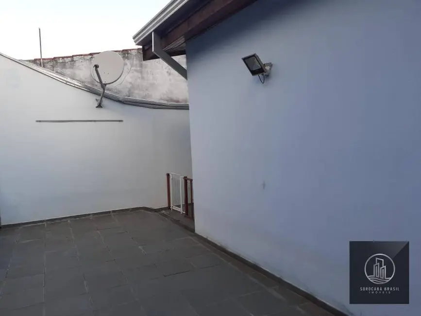Casa com 2 quartos à venda, 270m2 em Jardim Europa, Sorocaba - SP - imagem 8 Foto 8 de Casa com 2 quartos à venda, 270m2 em Jardim Europa, Sorocaba - SP