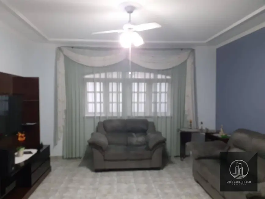 Casa com 2 quartos à venda, 270m2 em Jardim Europa, Sorocaba - SP - imagem 9 Foto 9 de Casa com 2 quartos à venda, 270m2 em Jardim Europa, Sorocaba - SP