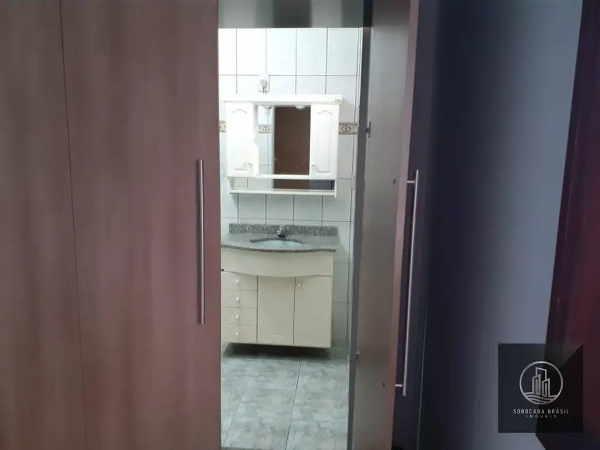 Casa com 2 quartos à venda, 270m2 em Jardim Europa, Sorocaba - SP - imagem 7 Foto 7 de Casa com 2 quartos à venda, 270m2 em Jardim Europa, Sorocaba - SP