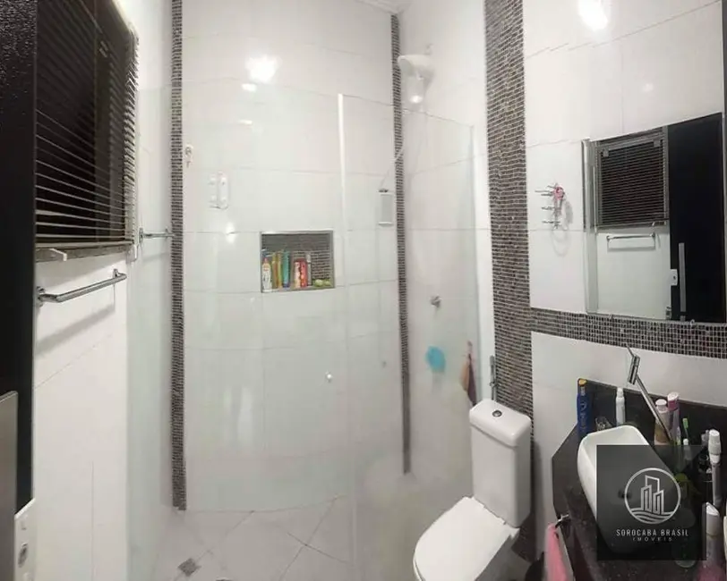 Foto 6 de Casa com 3 quartos à venda, 150m2 em Jardim Piazza Di Roma II, Sorocaba - SP