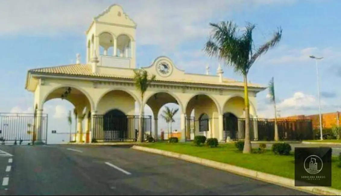 Casa de Condomínio com 3 quartos à venda, 2500m2 em Sorocaba - SP - imagem 9 Foto 9 de Casa de Condomínio com 3 quartos à venda, 2500m2 em Sorocaba - SP