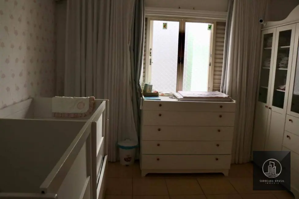 Foto 3 de Casa de Condomínio com 3 quartos à venda, 250m2 em Sorocaba - SP