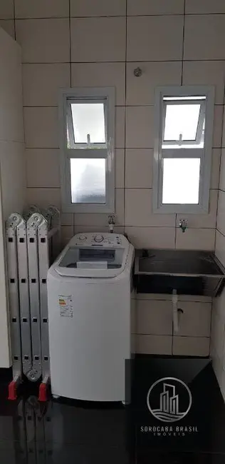 Foto 6 de Casa de Condomínio com 4 quartos à venda, 300m2 em Itapeva, Votorantim - SP