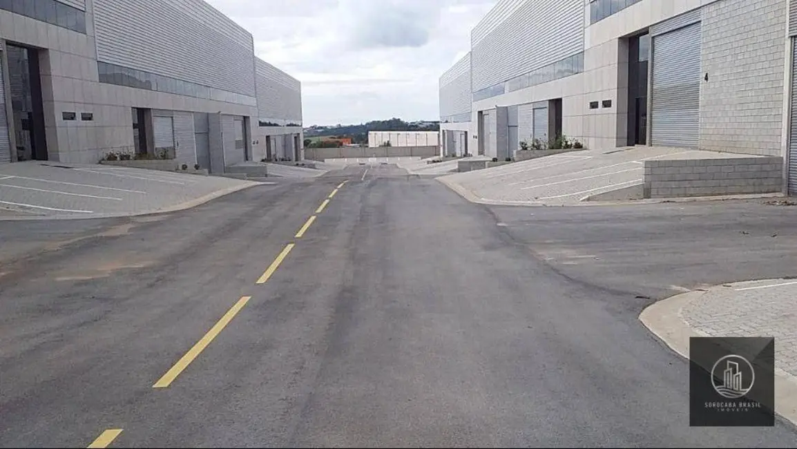 Foto 9 de Armazém / Galpão à venda e para alugar, 1250m2 em Iporanga, Sorocaba - SP