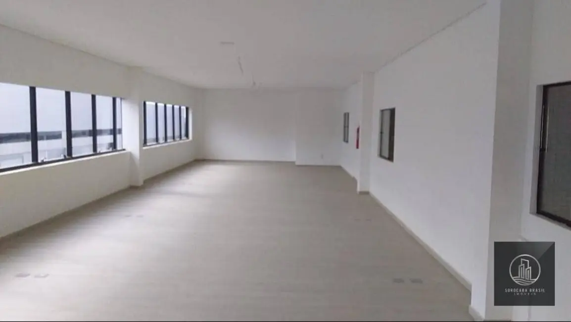 Foto 4 de Armazém / Galpão à venda e para alugar, 1250m2 em Iporanga, Sorocaba - SP