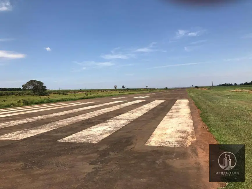 Fazenda / Haras à venda, 16777215m2 em Sao Jose Do Rio Preto - SP - imagem 5 Foto 5 de Fazenda / Haras à venda, 16777215m2 em Sao Jose Do Rio Preto - SP