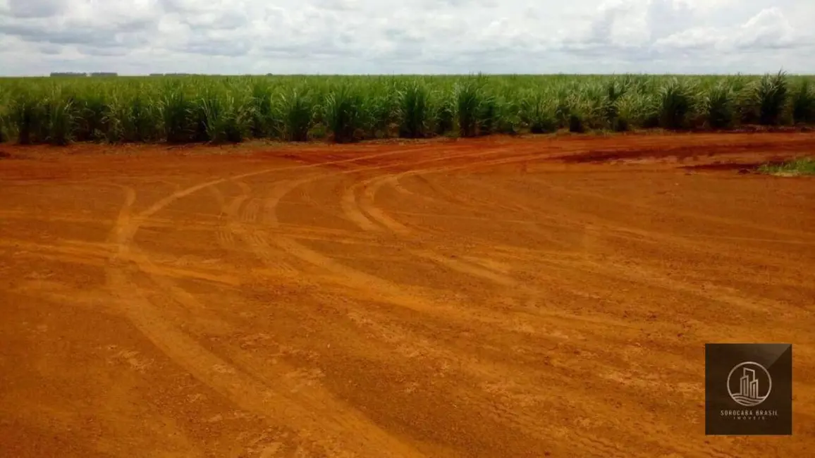 Fazenda / Haras à venda, 16777215m2 em Sao Jose Do Rio Preto - SP - imagem 4 Foto 4 de Fazenda / Haras à venda, 16777215m2 em Sao Jose Do Rio Preto - SP