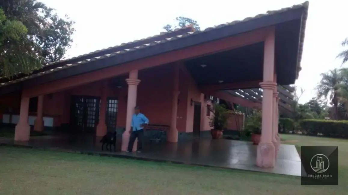 Fazenda / Haras à venda, 16777215m2 em Sao Jose Do Rio Preto - SP - imagem 3 Foto 3 de Fazenda / Haras à venda, 16777215m2 em Sao Jose Do Rio Preto - SP