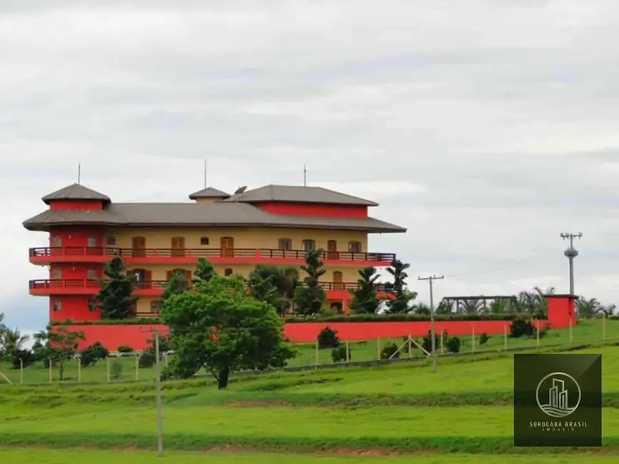 Foto 7 de Fazenda / Haras à venda, 7671400m2 em Área Rural de Bauru, Bauru - SP