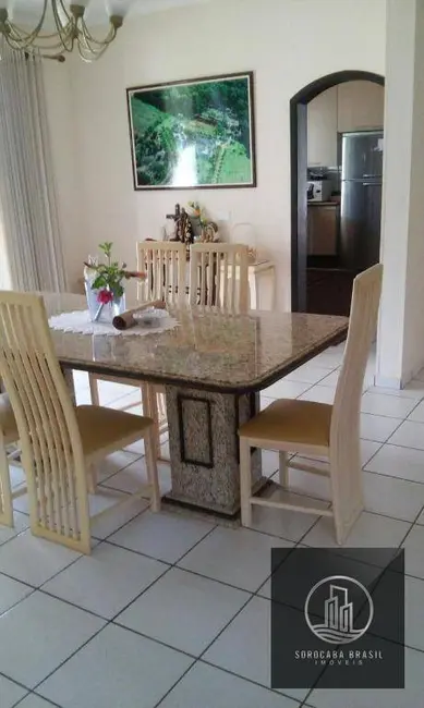 Foto 3 de Fazenda / Haras à venda, 3388000m2 em Registro - SP