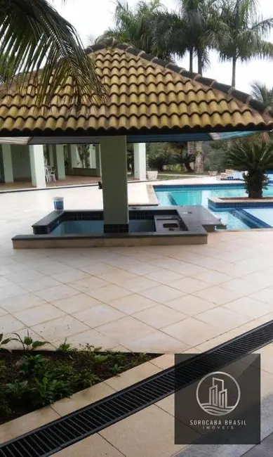 Foto 5 de Fazenda / Haras à venda, 3388000m2 em Registro - SP