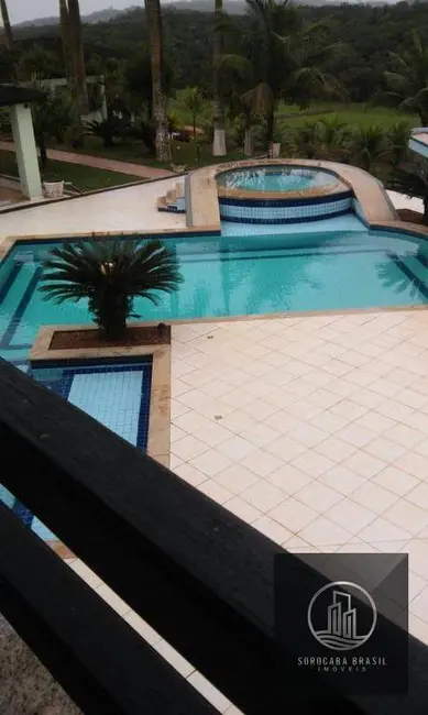 Foto 8 de Fazenda / Haras à venda, 3388000m2 em Registro - SP