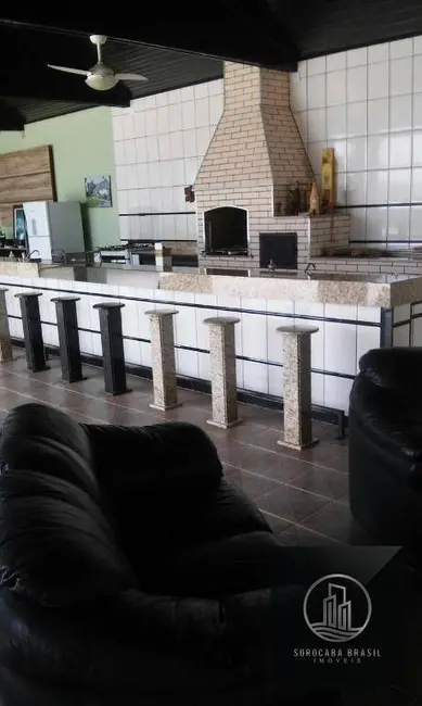 Foto 4 de Fazenda / Haras à venda, 3388000m2 em Registro - SP