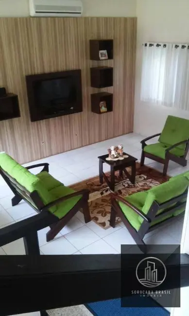 Foto 6 de Fazenda / Haras à venda, 3388000m2 em Registro - SP