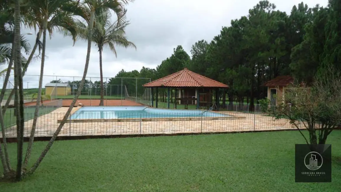 Foto 5 de Fazenda / Haras à venda, 16777215m2 em Rancharia - SP