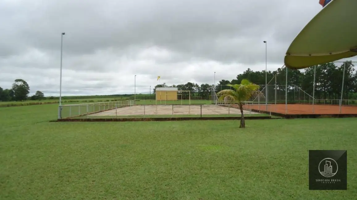 Foto 6 de Fazenda / Haras à venda, 16777215m2 em Rancharia - SP