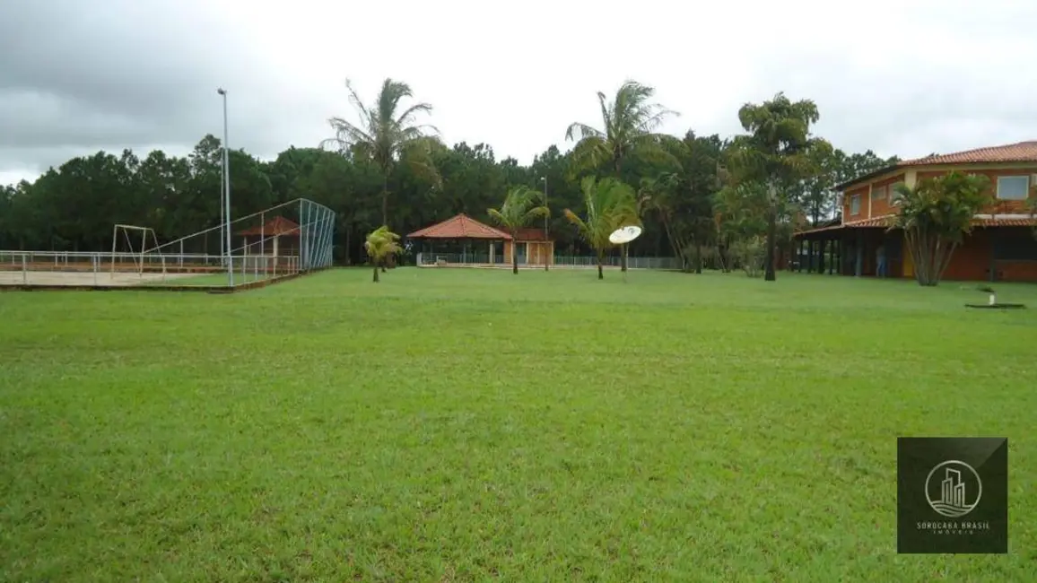 Foto 4 de Fazenda / Haras à venda, 16777215m2 em Rancharia - SP