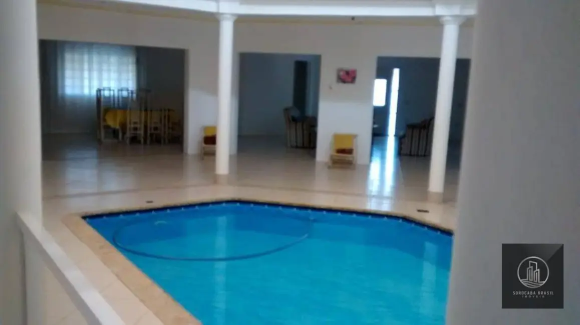 Foto 8 de Fazenda / Haras à venda, 578622m2 em Área Rural de São Carlos, Sao Carlos - SP