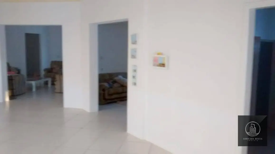 Foto 7 de Fazenda / Haras à venda, 578622m2 em Área Rural de São Carlos, Sao Carlos - SP