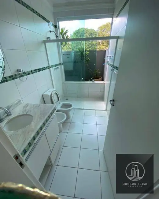 Foto 8 de Sobrado com 4 quartos à venda e para alugar, 615m2 em Itapeva, Votorantim - SP