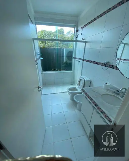 Foto 5 de Sobrado com 4 quartos à venda e para alugar, 615m2 em Itapeva, Votorantim - SP