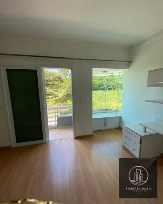 Foto 4 de Sobrado com 4 quartos à venda e para alugar, 615m2 em Itapeva, Votorantim - SP