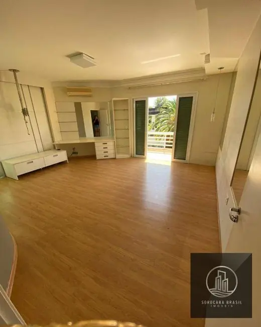 Foto 9 de Sobrado com 4 quartos à venda e para alugar, 615m2 em Itapeva, Votorantim - SP