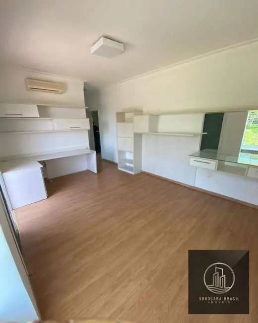 Foto 6 de Sobrado com 4 quartos à venda e para alugar, 615m2 em Itapeva, Votorantim - SP