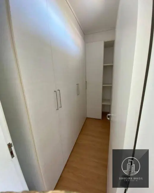 Foto 7 de Sobrado com 4 quartos à venda e para alugar, 615m2 em Itapeva, Votorantim - SP