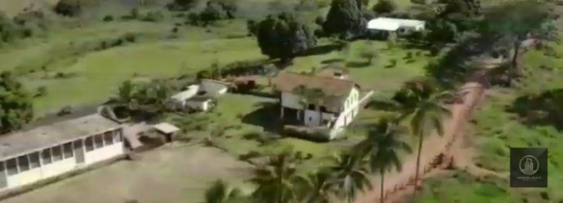 Fazenda / Haras à venda, 15680000m2 em João XXIII, Muriae - MG - imagem 2 Foto 2 de Fazenda / Haras à venda, 15680000m2 em João XXIII, Muriae - MG