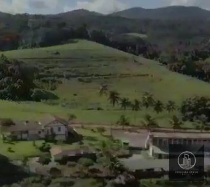Fazenda / Haras à venda, 15680000m2 em João XXIII, Muriae - MG - imagem 5 Foto 5 de Fazenda / Haras à venda, 15680000m2 em João XXIII, Muriae - MG