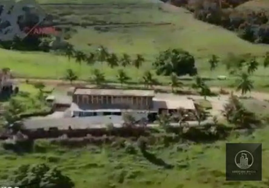Fazenda / Haras à venda, 15680000m2 em João XXIII, Muriae - MG - imagem 4 Foto 4 de Fazenda / Haras à venda, 15680000m2 em João XXIII, Muriae - MG
