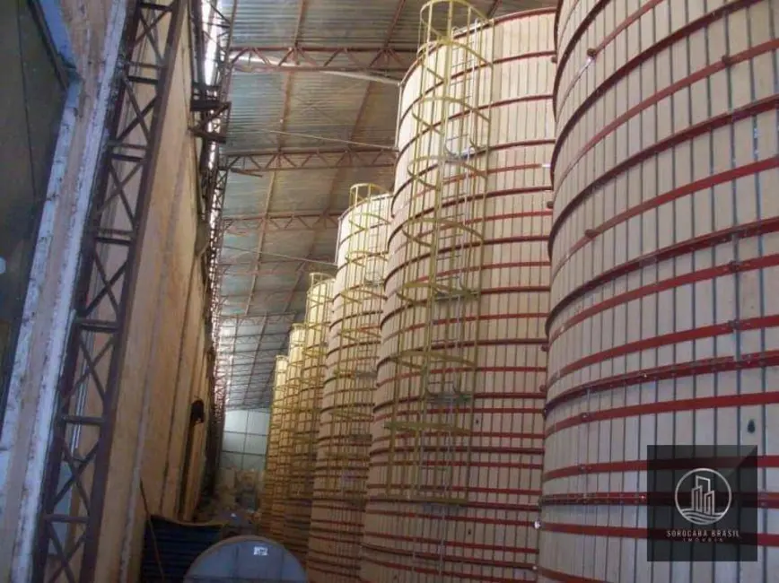 Foto 5 de Fazenda / Haras à venda, 16777215m2 em Centro, Itapeva - SP