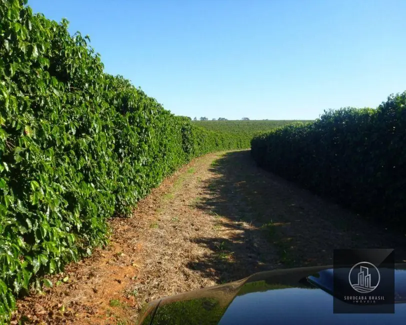 Fazenda / Haras à venda, 13170000m2 em Anguera - BA - imagem 3 Foto 3 de Fazenda / Haras à venda, 13170000m2 em Anguera - BA