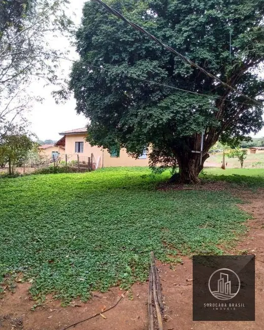 Fazenda / Haras à venda, 13170000m2 em Anguera - BA - imagem 2 Foto 2 de Fazenda / Haras à venda, 13170000m2 em Anguera - BA