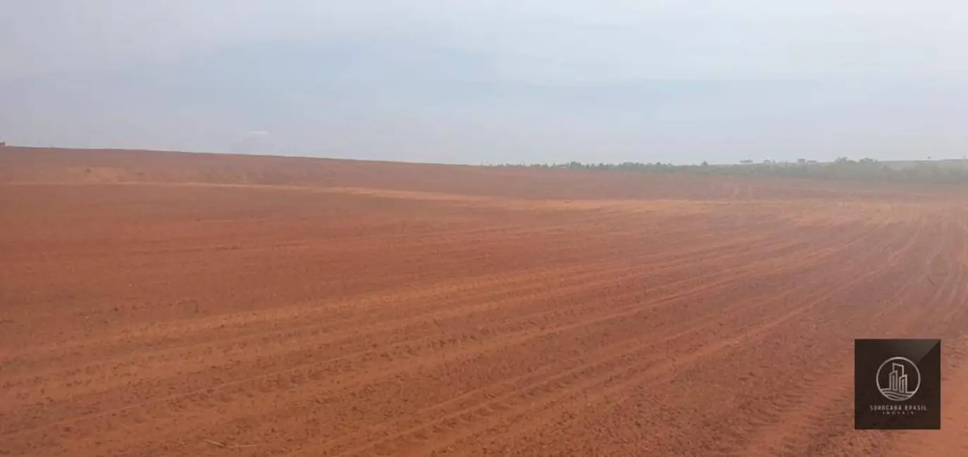 Foto 5 de Fazenda / Haras à venda, 3242800m2 em Centro, Itajobi - SP