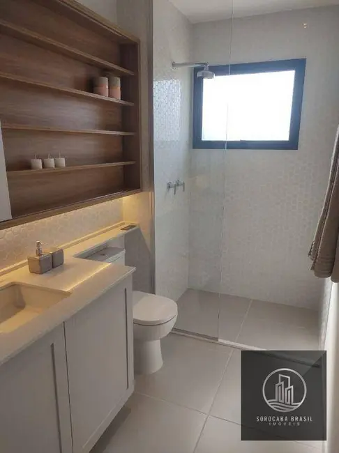 Foto 9 de Apartamento com 2 quartos à venda, 79m2 em Jardim Portal da Colina, Sorocaba - SP