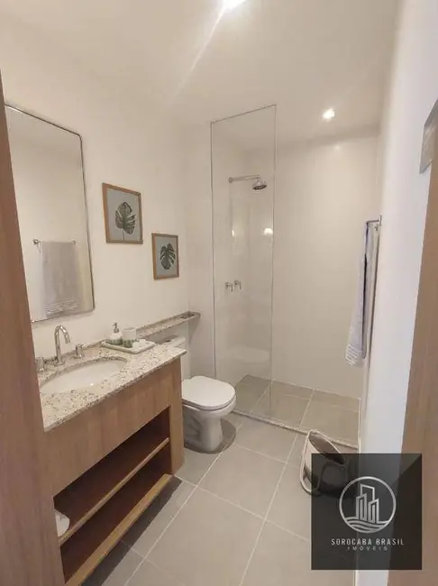 Foto 7 de Apartamento com 2 quartos à venda, 79m2 em Jardim Portal da Colina, Sorocaba - SP